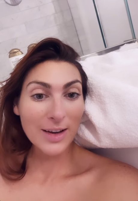 Luisa Zissman pornstar nice pics