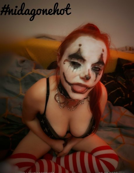 anal bbw onlyfans hd pics