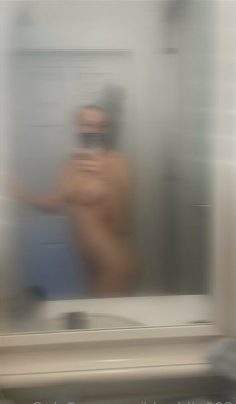 asian gangbang onlyfans nice photo