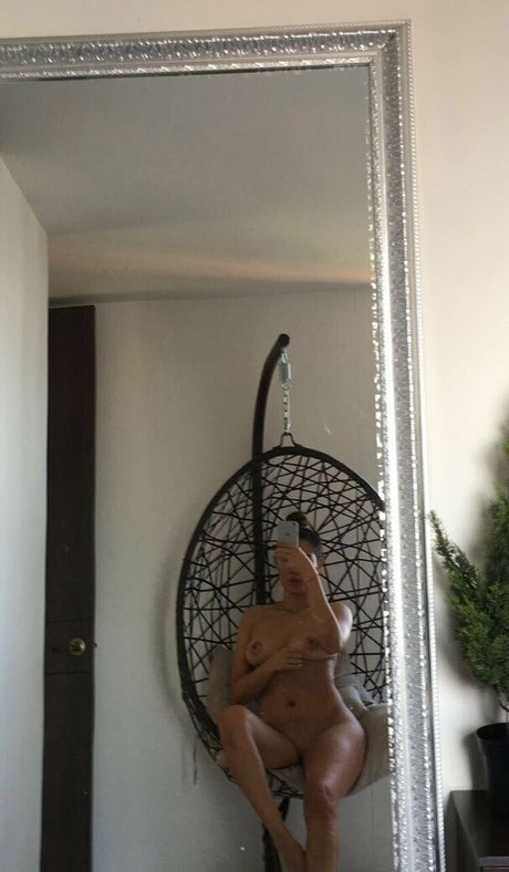 samantaexoticc pornstar naked picture