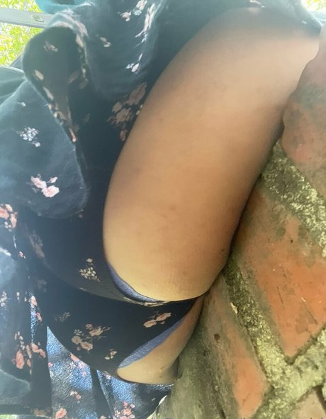 Kawaii girl pornstar xxx pics