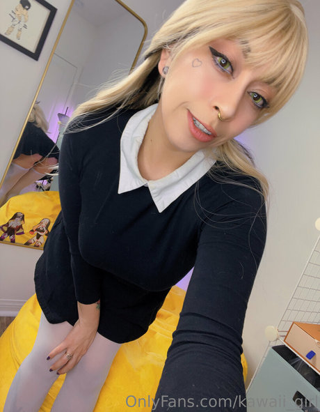 asian girlfriend onlyfans adult photos