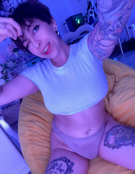 Kawaii girl pornographic star gallery