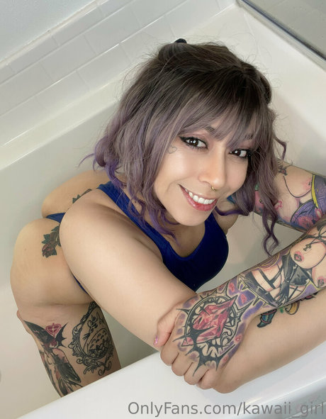 round ass onlyfans beautiful naked pic