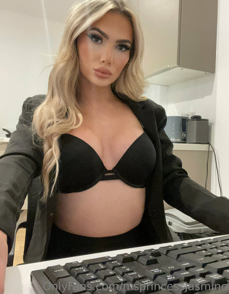 teen nude onlyfans best img