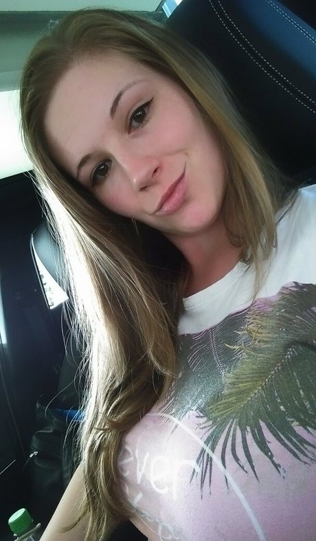 bang onlyfans perfect picture