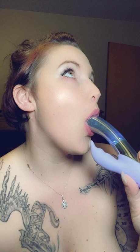 natural ass onlyfans naked pic