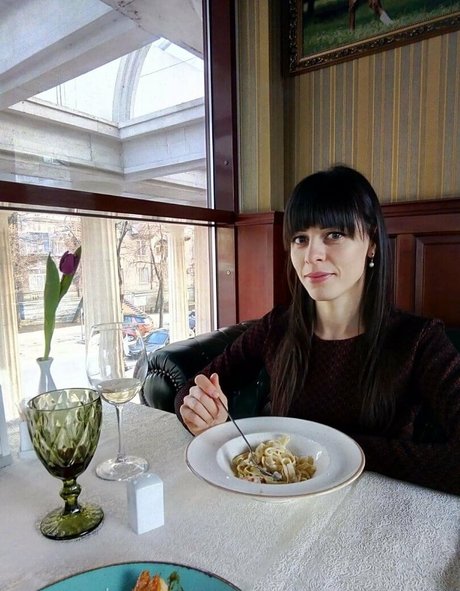 natalieflowers pornstar nudes img