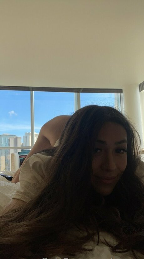 milf pussy onlyfans pornos photos