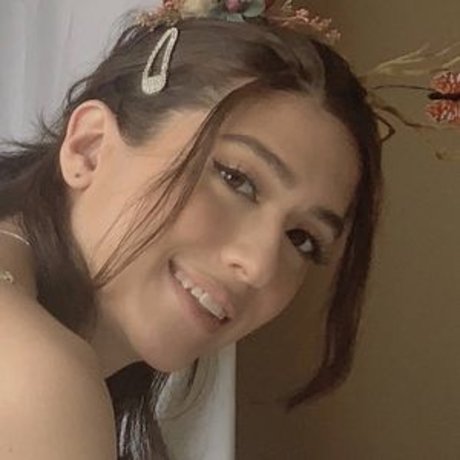 popular trans onlyfans free sex picture