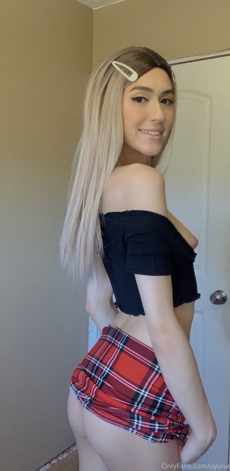 goth thick onlyfans nudes picture