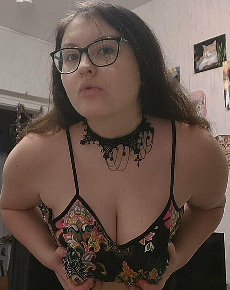 sexy jess 69 nude pornstar pic