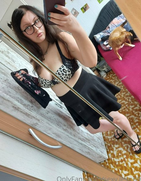 sexy jess 69 pornstar perfect images