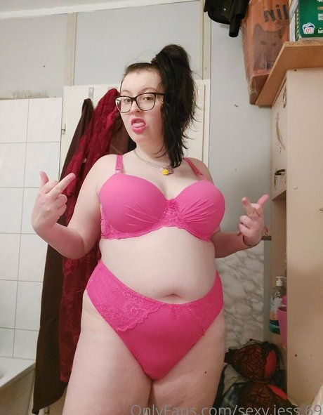 sexy jess 69 naked pornstar images