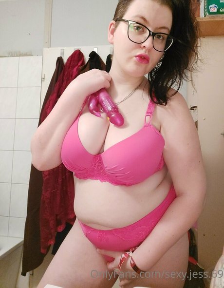 sexy jess 69 high quality star photos