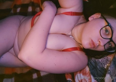 sexy jess 69 pornstar galleries