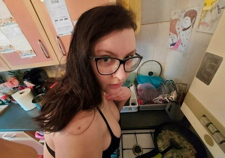 sexy jess 69 pornographic model gallery