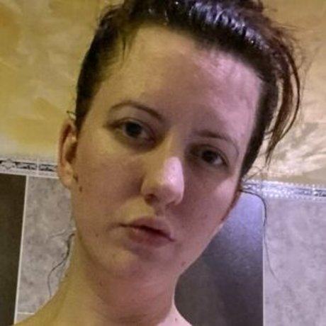 kitty free onlyfans sexy nudes pictures