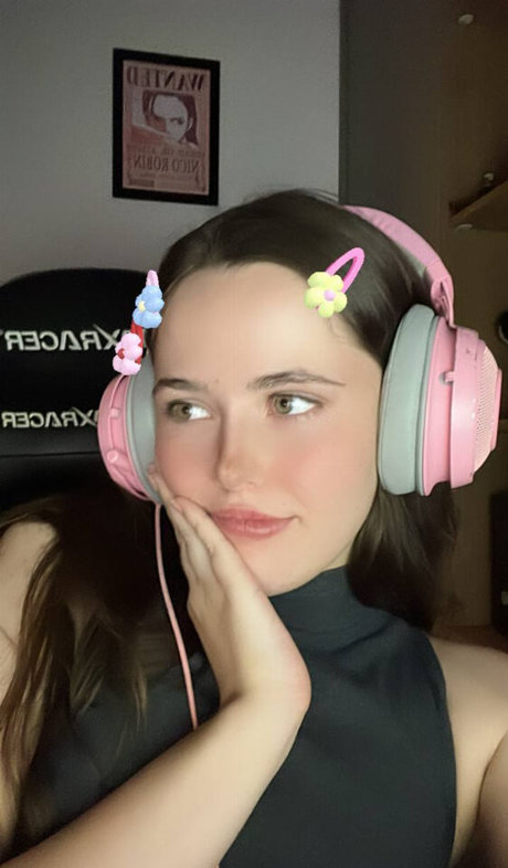 Melissa Nogas xxx star pictures