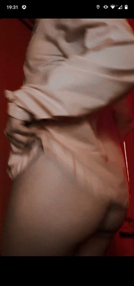 Melissa Nogas nudes star photos