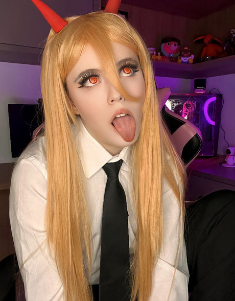 Melissa Nogas model nude galleries