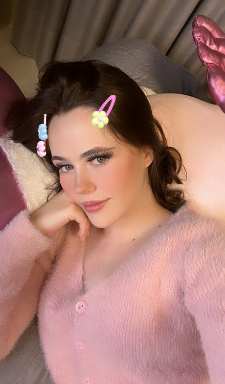 Melissa Nogas sex pornstar img