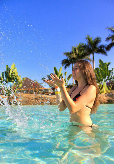 Melissa Nogas high quality pornstar galleries