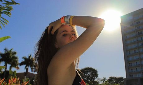 Melissa Nogas perfect pornstar image