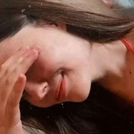 Melissa Nogas model adult image