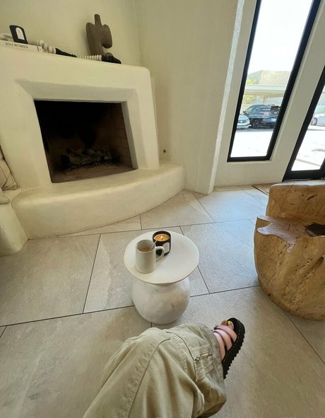 bhvnofficial pretty pornstar img