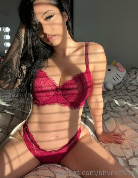 asian ebony onlyfans free xxx photos