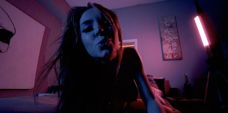 bhvnofficial exclusive star img