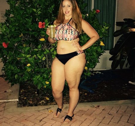 asian young onlyfans free porn img