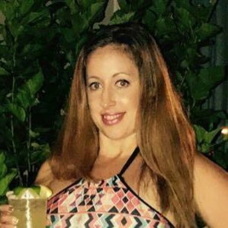 beautiful face onlyfans hot sexy photo