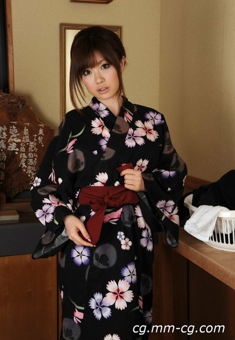 goth thick onlyfans erotic picture