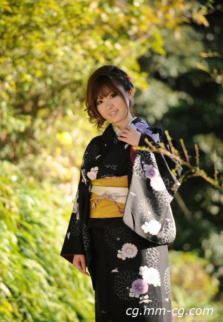 red hair onlyfans pornos photos