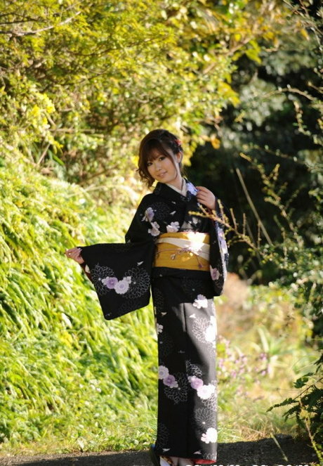 disabled onlyfans beautiful galleries