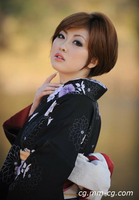 midget girls onlyfans pornographic pics