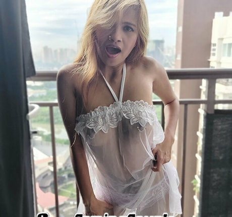 giant tits onlyfans hot sexy archive