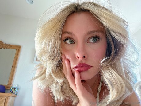 Haven tunin exclusive pornstar gallery