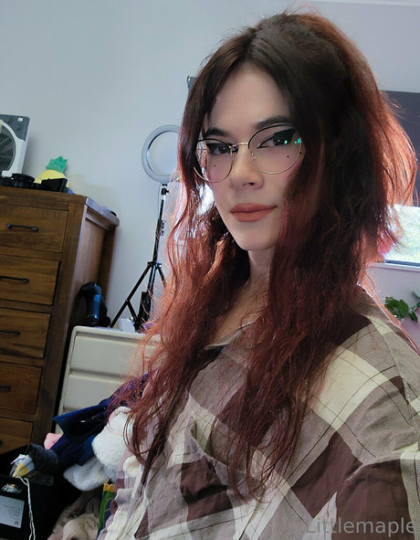 big booty black girls onlyfans hot naked img