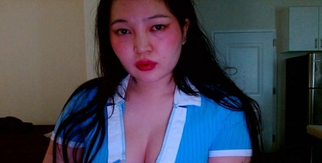 bbc femboy onlyfans nudes gallery