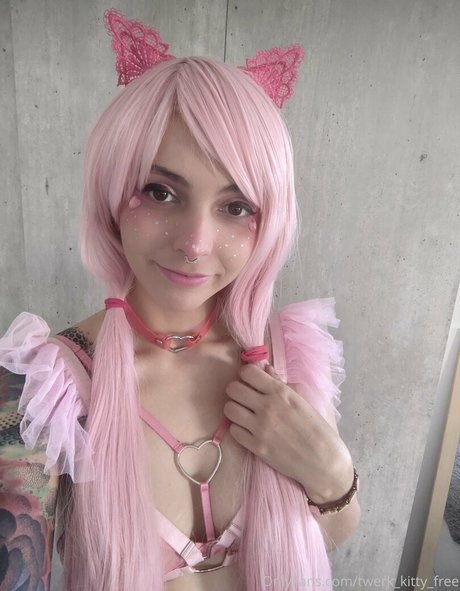 nude redhead onlyfans beautiful xxx images