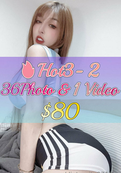 round ass onlyfans pornographic photo