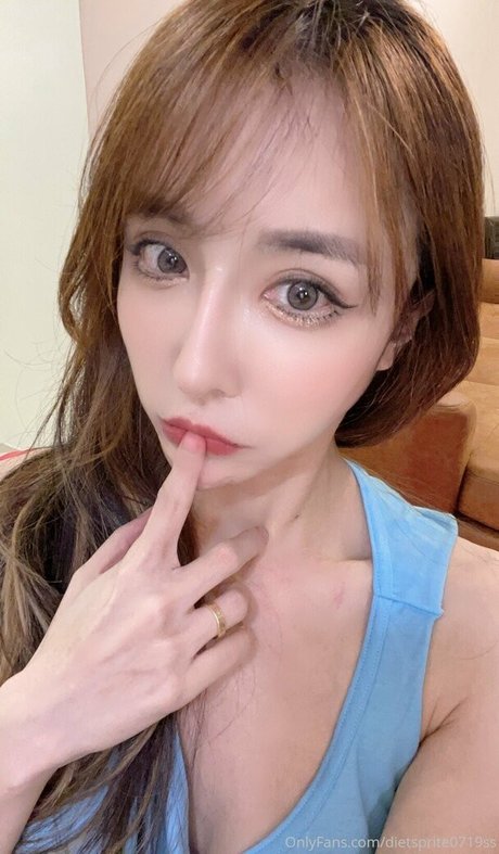 dietsprite0719ss erotic pornstar images