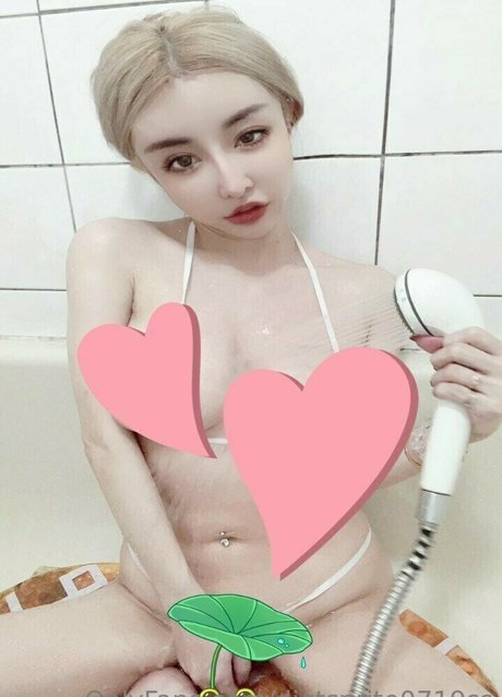 dietsprite0719ss pornstar exclusive picture