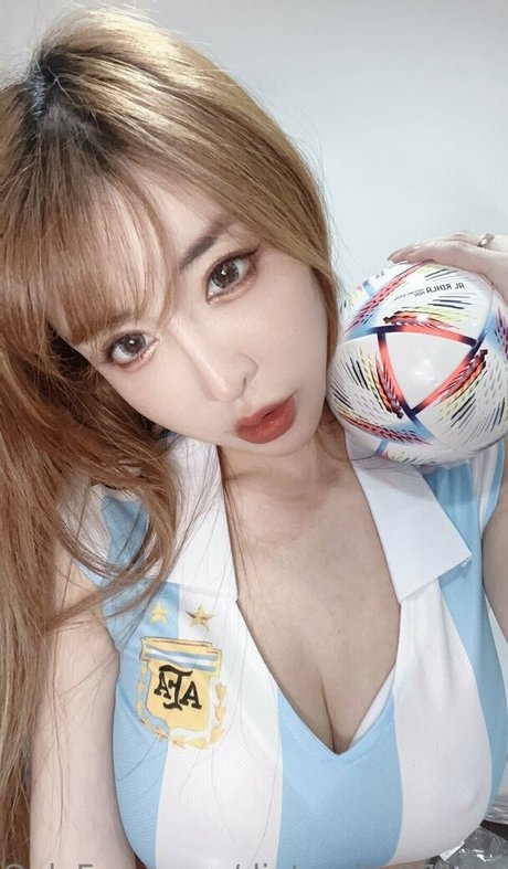 dietsprite0719ss hd model gallery