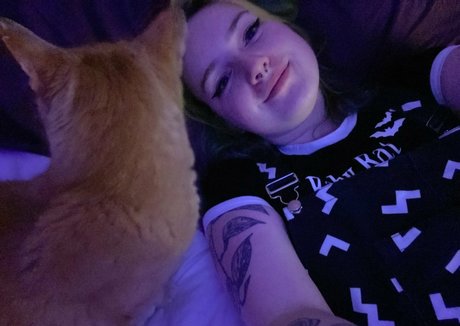 ebony lesbians onlyfans hot xxx pics