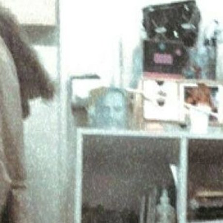 asmr nurse onlyfans hot picture