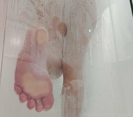 sweet pussy onlyfans beautiful xxx photo